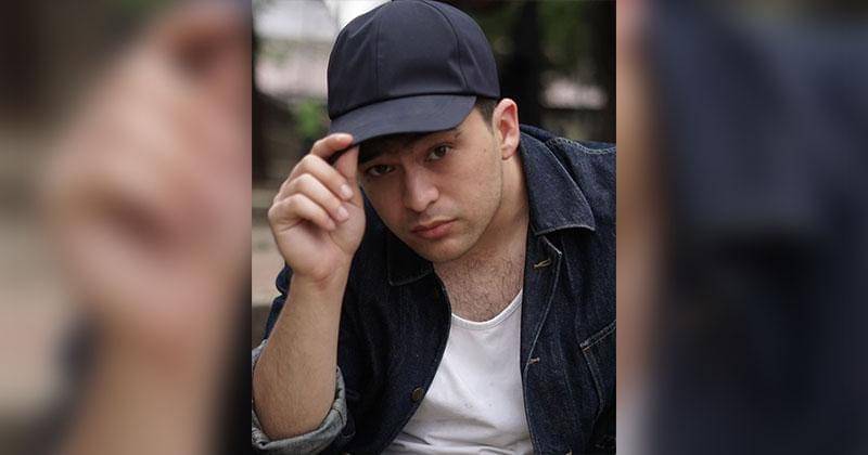 Instagram.com/davidjtmatulessy